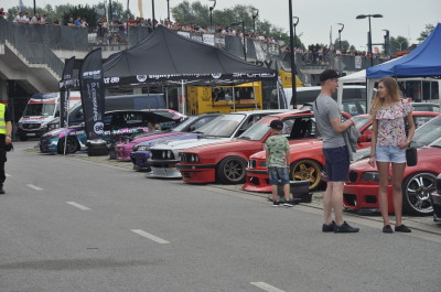 Raceism 2017 14