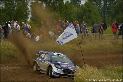 wrc (107)