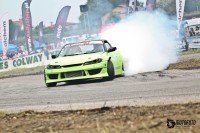 DriftOpen 2016 Runda II Wyrazów - dzień zawodów 259