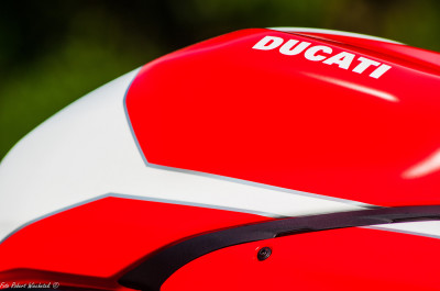 ducati959rw (57)