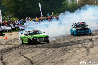 Drift Open Kraków 007