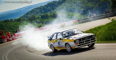 GSMP Załuż 2014 006