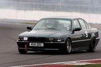34-Oliver-Mullard-1995-BMW-740i