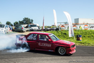 15driftopenkoszalin2016-1