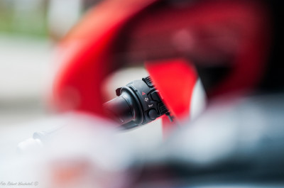 ducati959rw (12)