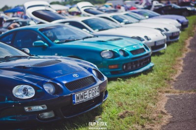 JAPFEST 032