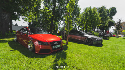 cars&coffee-gdynia-14