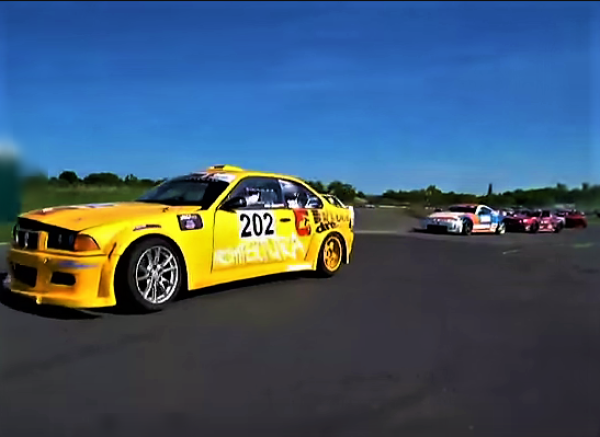 W zacnym gronie - Drift Open 2018,
 Ivo Odi DRIFTteam- Iwo Odor, 17lat, zawodnik z licencją driftingową Polish Drift Championship International Drift Federation,
Odwiedź nas: 
www.facebook.com/I.O.DRIFTteam,
Instagram:ivo_odi_driftteam,
Twitter:WiesiaOdor/IvoOdiDRIFTteam/P.P.I.InvestCad7D/MObio,
Youtube, Driftmania.eu: Ivo Odi DRIFTteam