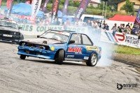 DriftOpen 2016 Runda II Wyrazów - dzień zawodów 326