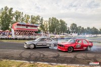 driftopen-2015-koszalin7