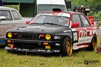 DriftOpen 2016 Runda II Wyrazów - dzień zawodów 320