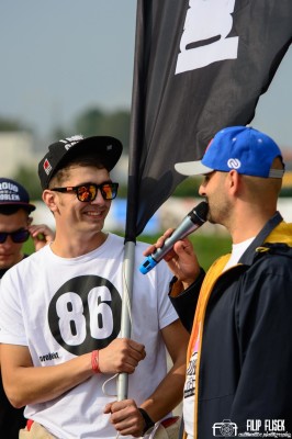 Drift Open Kraków 004
