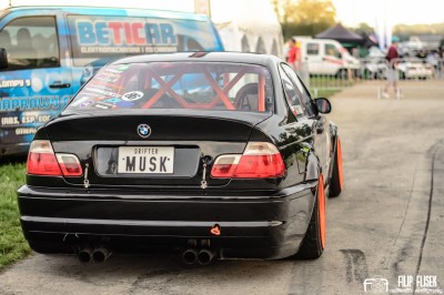 Drift Open Kraków 021