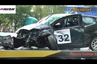 GSMP Sopot 2016 - Action by MaxxSport