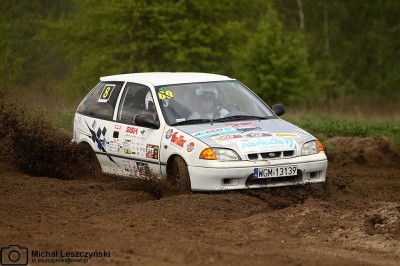 szutry_ml_1 (4)