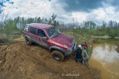 _DOL6771