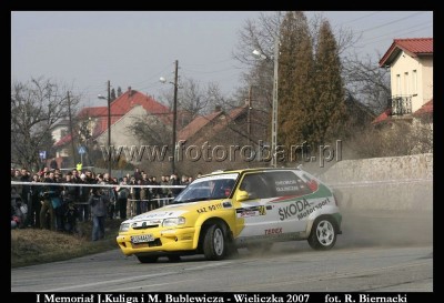 1 Memoriał im. J. Kuliga i M. Bublewicza 018