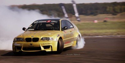 22driftopentorun2016