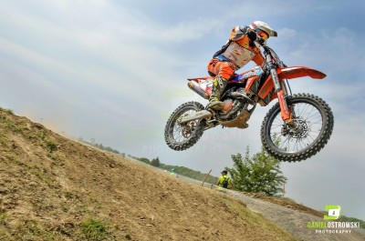 MSPC - MYSIADŁO 2017 18