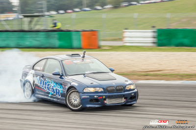 driftopen-2015-brno7