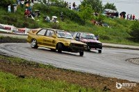 DriftOpen 2016 Runda II Wyrazów - dzień zawodów 047