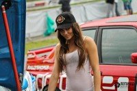 DriftOpen 2016 Runda II Wyrazów - dzień zawodów 219