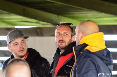 Olchem Drift Open runda 1  016