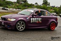 DriftOpen 2016 Runda II Wyrazów - dzień zawodów 331