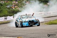 DriftOpen 2016 Runda II Wyrazów - dzień zawodów 072