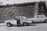 50. Men Bergstey i Stef Thomos - Opel Ascona 19 SR. (2)  (To zdjęcie w pełnej rozdzielczości możesz kupić na www.kwa-kwa.pl )