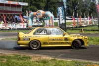 23driftopenkoszalin2016