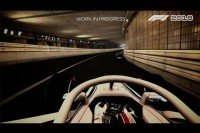F1 2018 | MAKE HEADLINES | Charles Leclerc Monaco Gameplay [UK]