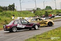 DriftOpen 2016 Runda II Wyrazów - dzień zawodów 284