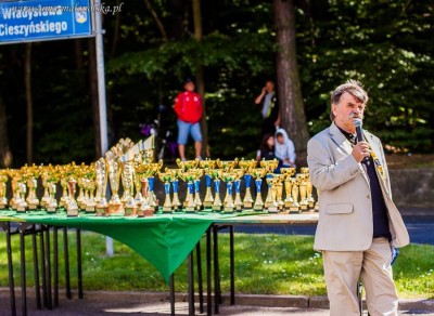 GSMP Sopot 2014032