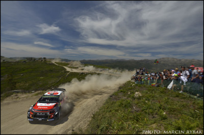 wrc (15)