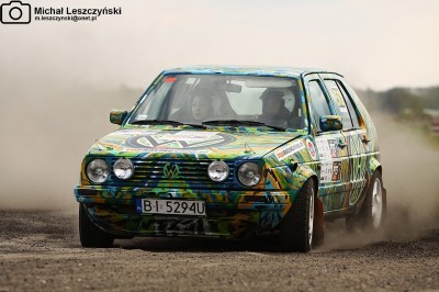 szutry_ml_1 (36)
