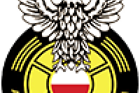 logo-automobilklub-radomski