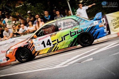 GSMP Sopot 2015 003