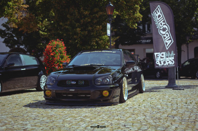 wanteds 098-2