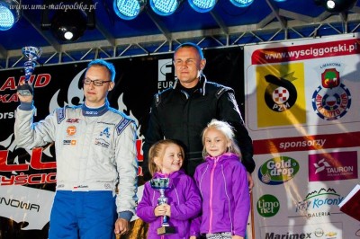 GSMP, EHC Limanowa 2014 035