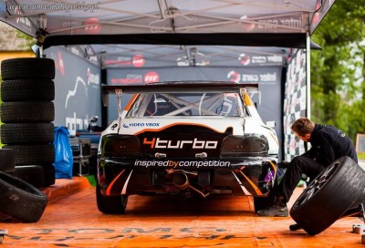 GSMP, EHC Limanowa 2014 010