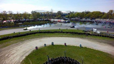 20driftopentorun2016