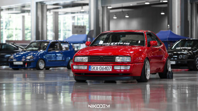 Motohusaria Expo Mazury 12