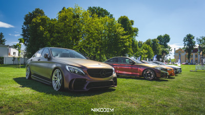 cars&coffee-gdynia-33