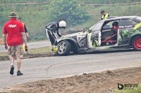 DriftOpen 2016 Runda II Wyrazów - dzień zawodów 045