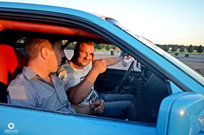 DSC_0162a (39)