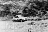 133. Ilia Czubrikov i Kiro Kirov - Renault 5 Alpine  (To zdjęcie w pełnej rozdzielczości możesz kupić na www.kwa-kwa.pl )