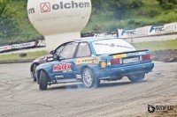 DriftOpen 2016 Runda II Wyrazów - dzień zawodów 144