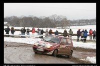 35 Barbórka Cieszyńska Puchar PZM076