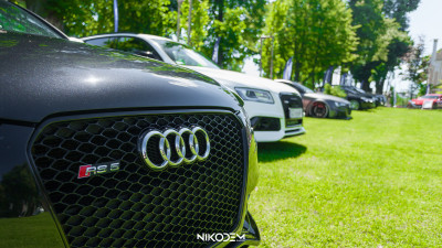 cars&coffee-gdynia-15